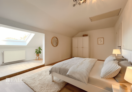 Einrichtungsbeispiel SZ OG