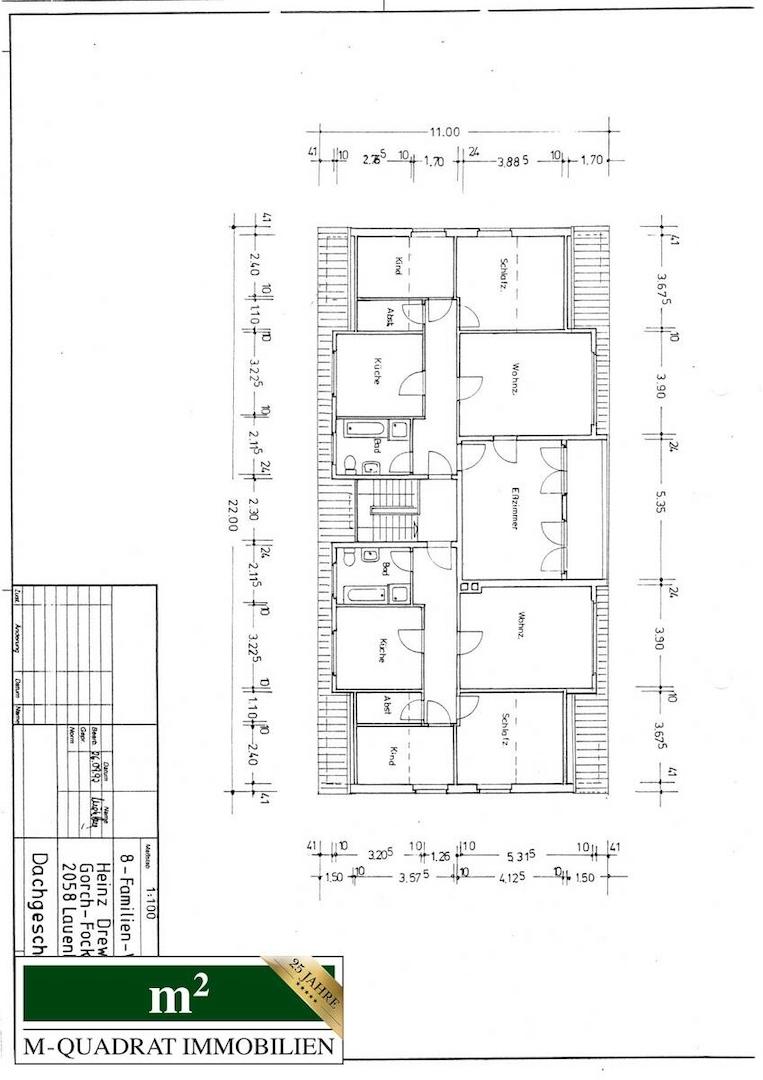 Grundriss DG