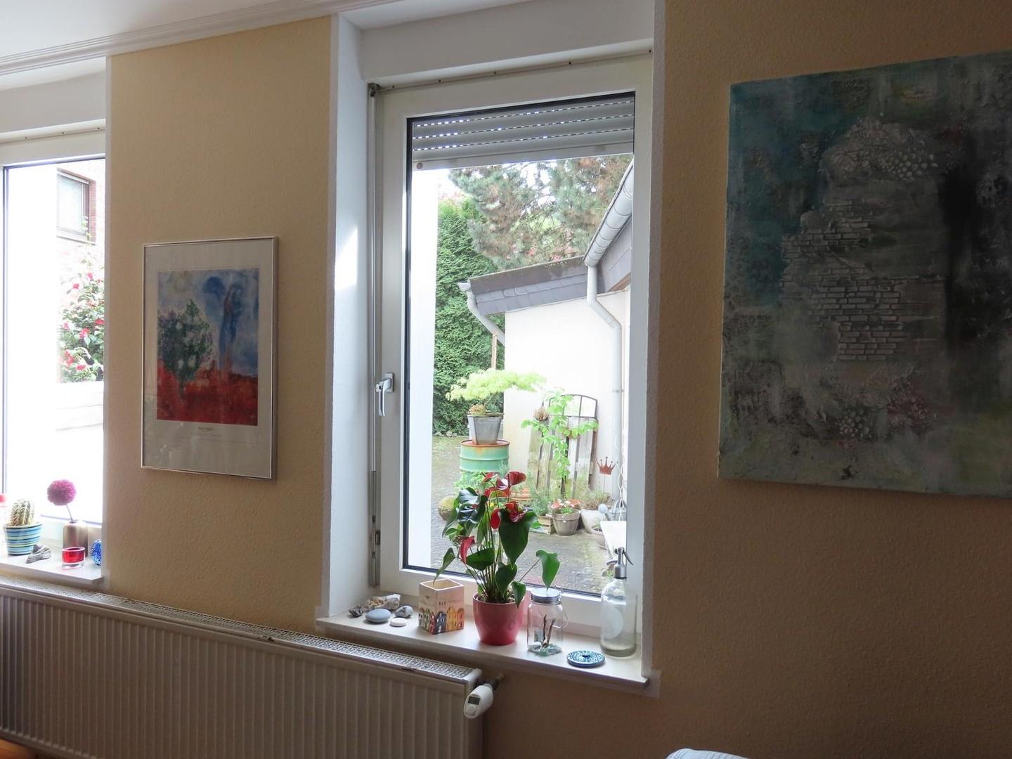 EG Wohnzimmer a