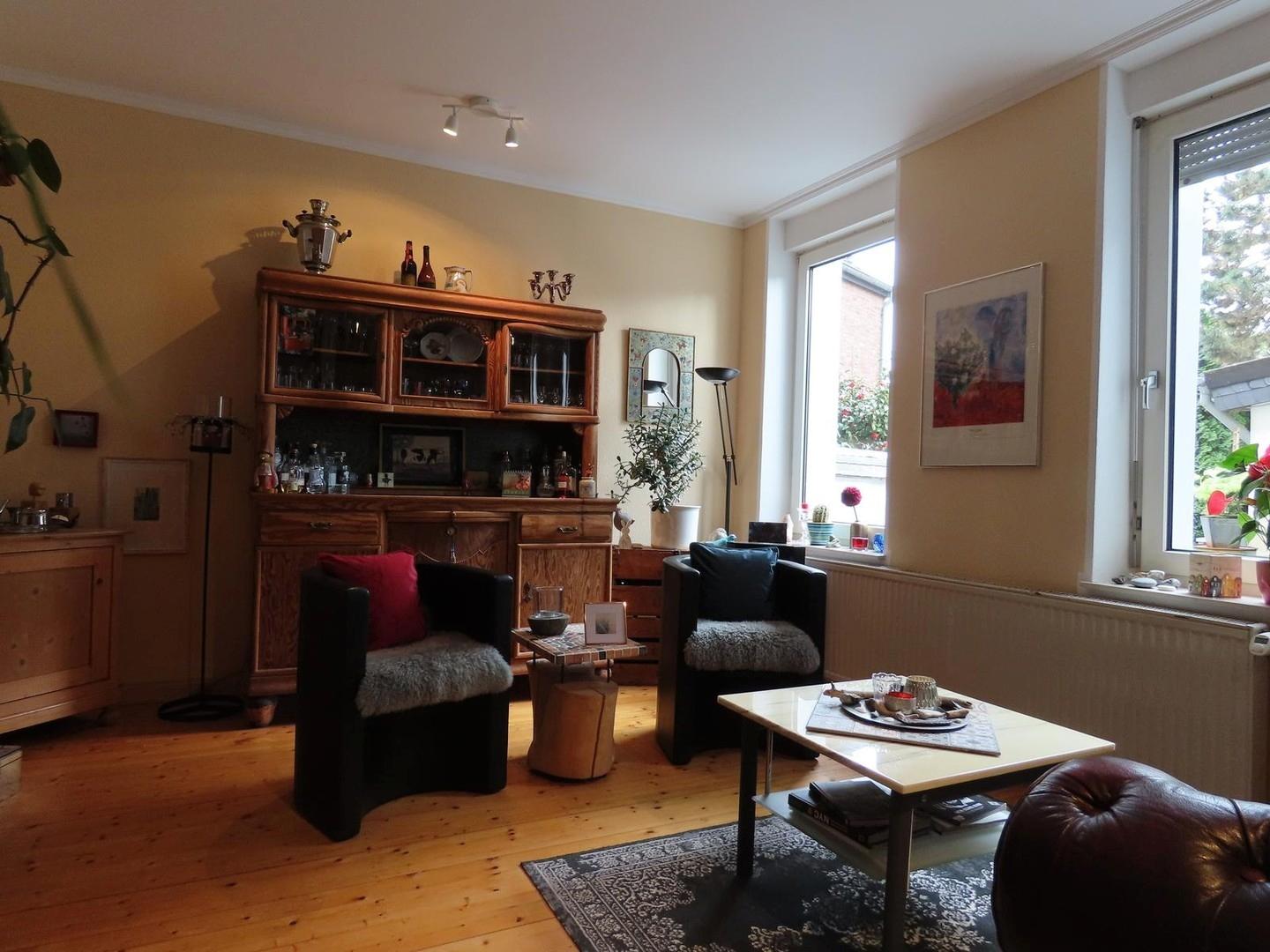 EG Wohnzimmer c
