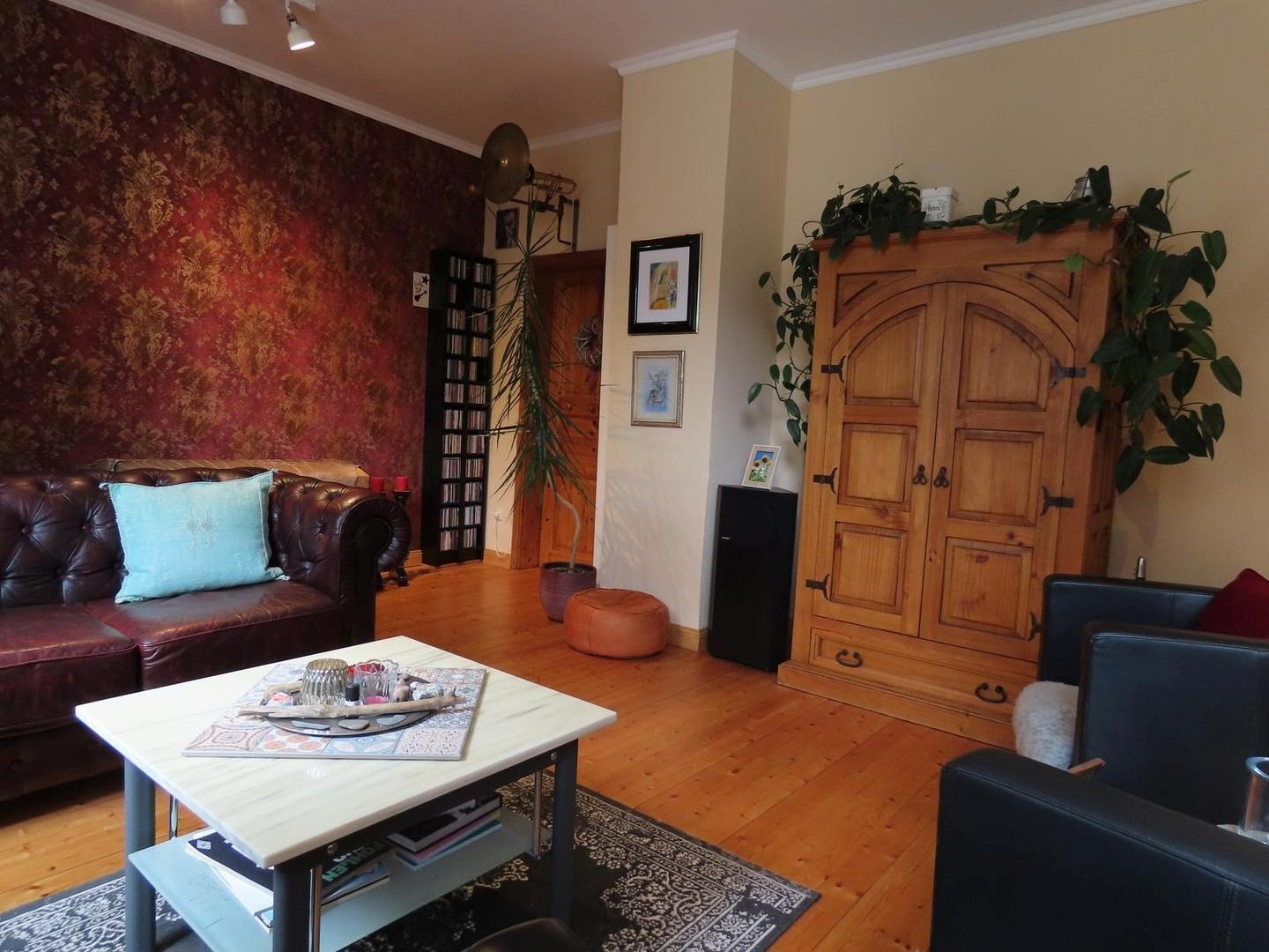 EG Wohnzimmer e