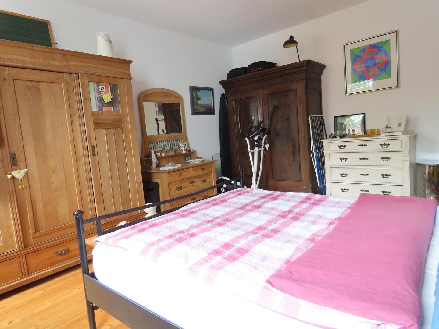 EG Schlafzimmer a
