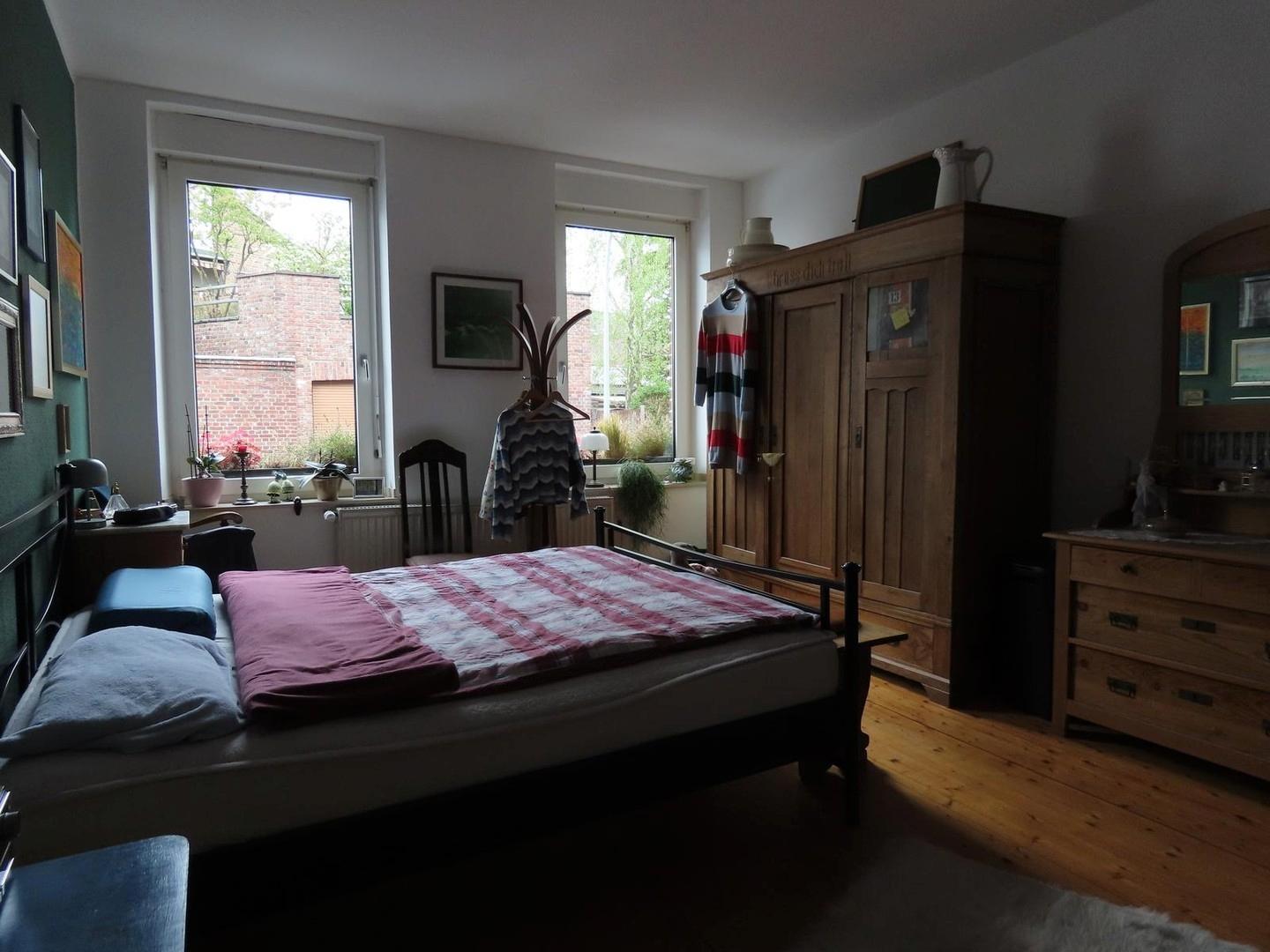 EG Schlafzimmer c