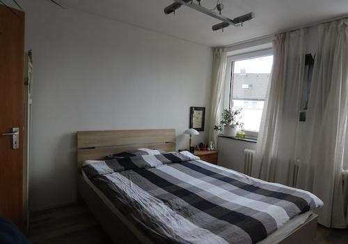 OG2 Schlafzimmer b