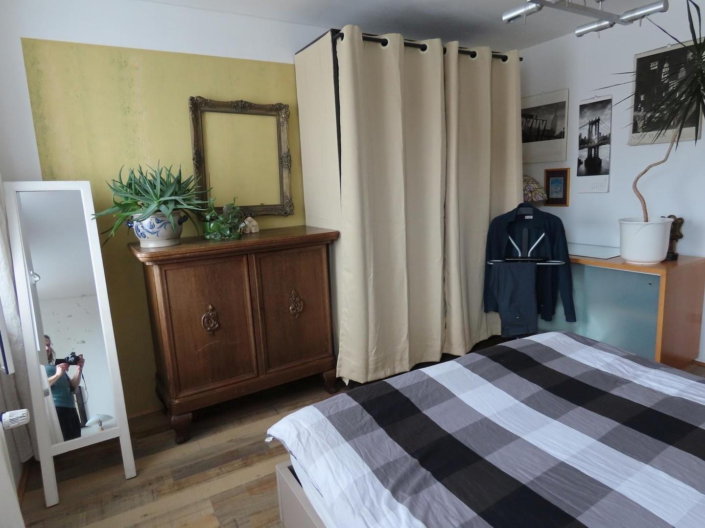 OG2 Schlafzimmer c