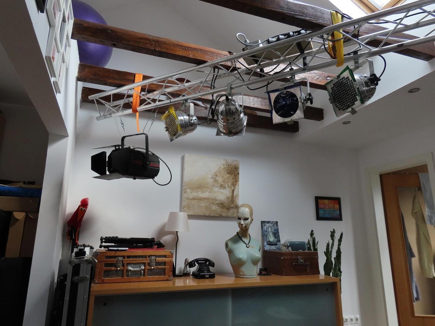 OG2 Balkenzimmer a