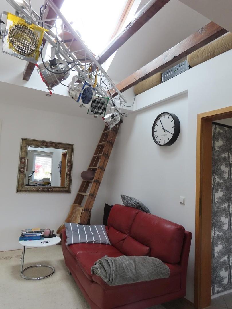 OG2 Balkenzimmer b
