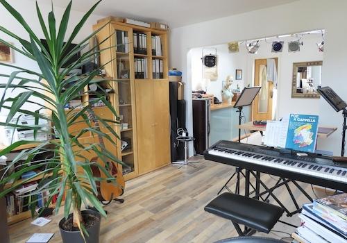 OG2 Wohnzimmer/Büro a