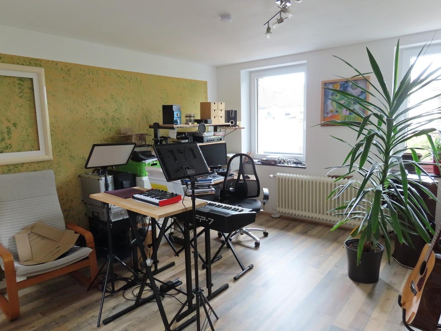 OG2 Wohnzimmer/Büro b
