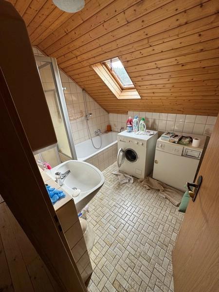 31 OG Bad Dusche Wanne WM-WT