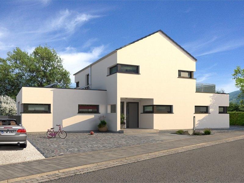Günzburg vorne