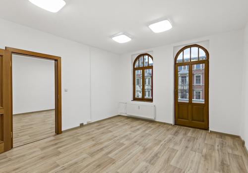 Büro 5