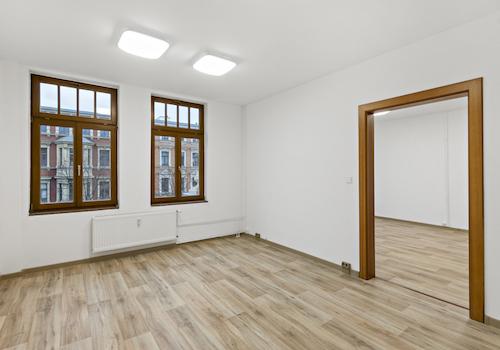 Büro 4