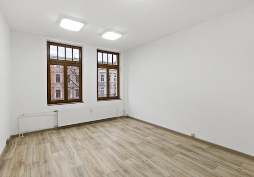 Büro 6