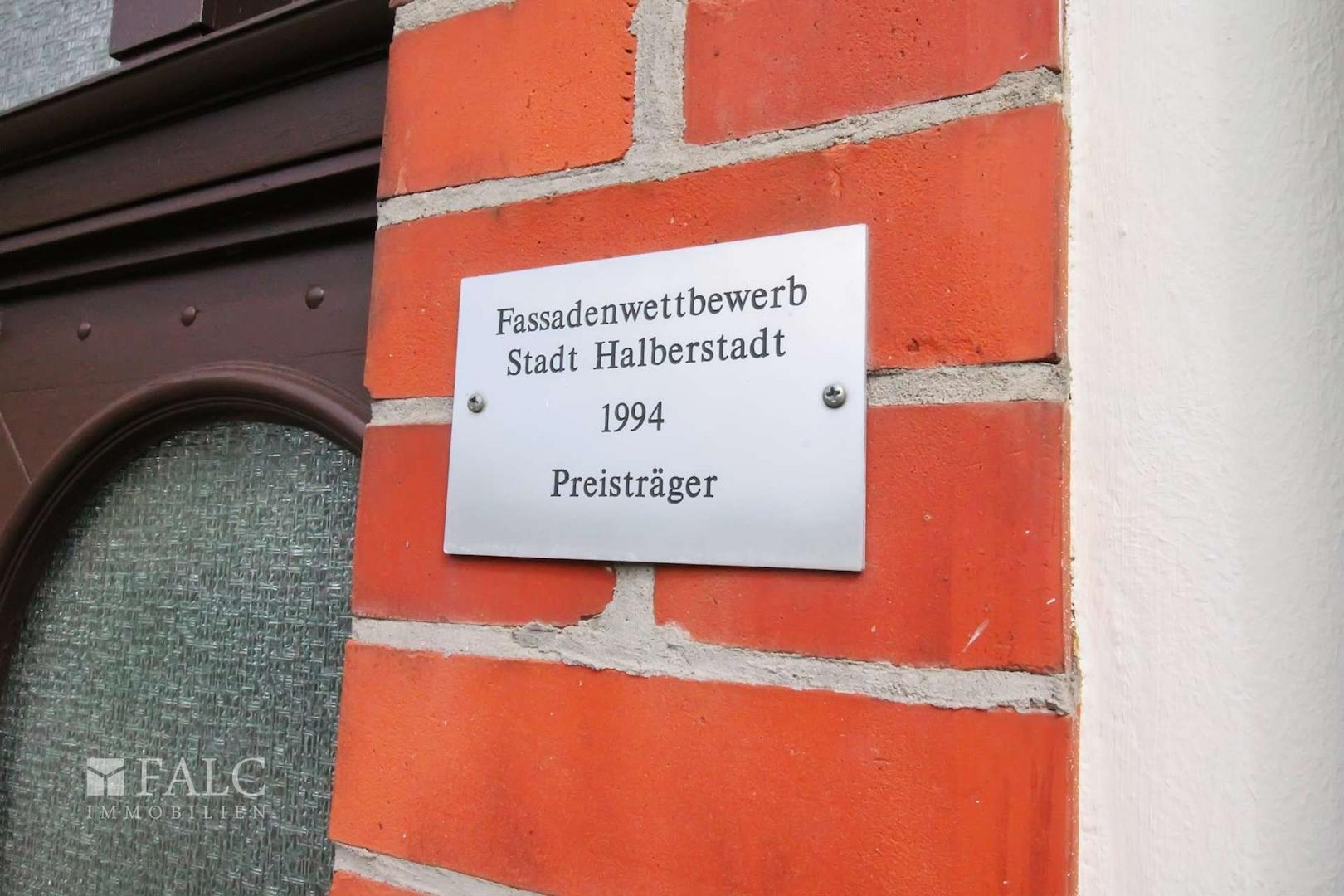 Detail - Preisträger