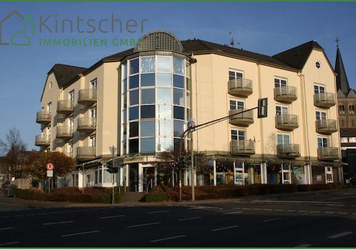 Wohnhaus