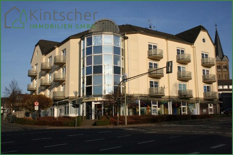 Wohnhaus