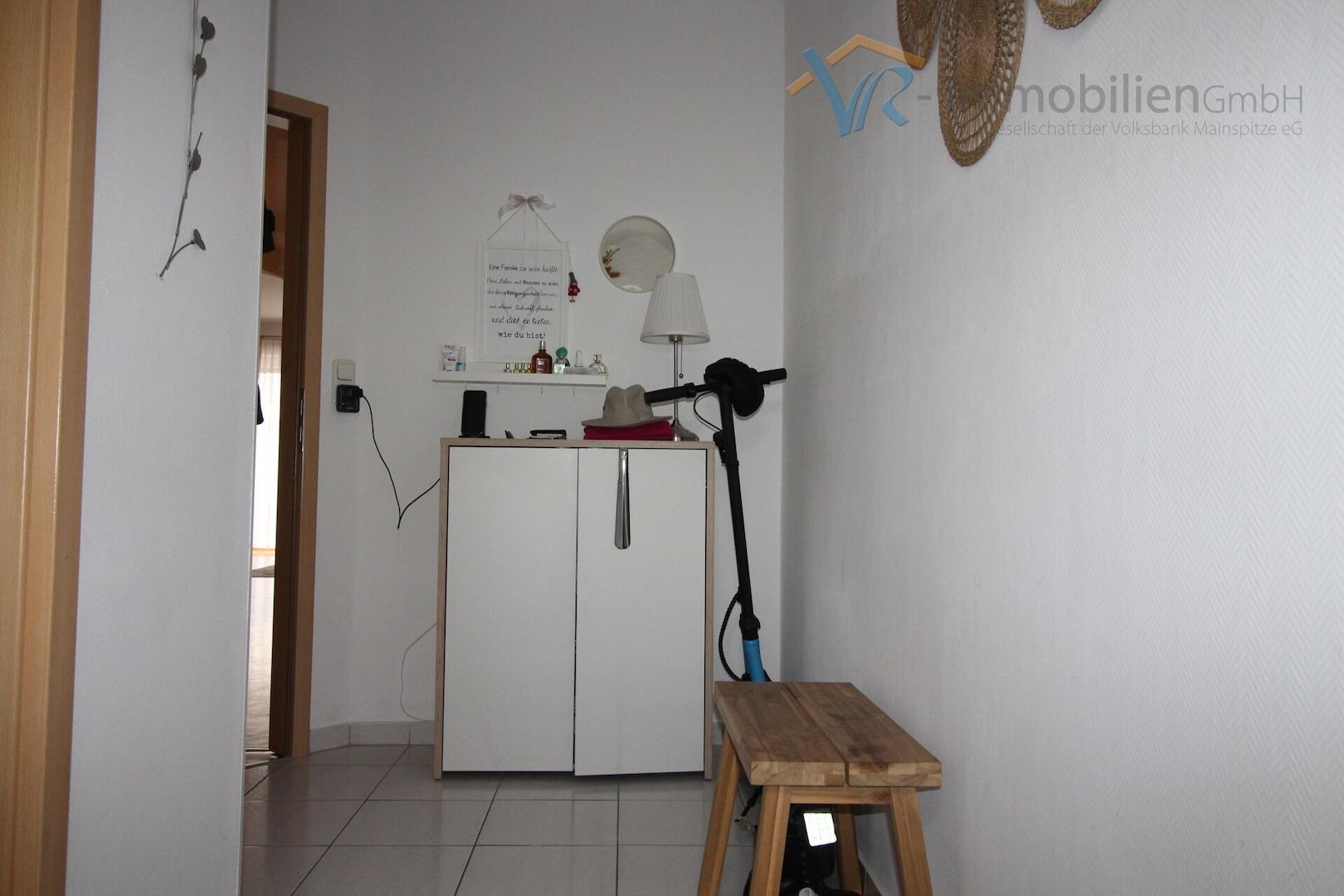 65474 Bischofsheim, Wiesbaden - Photo 2