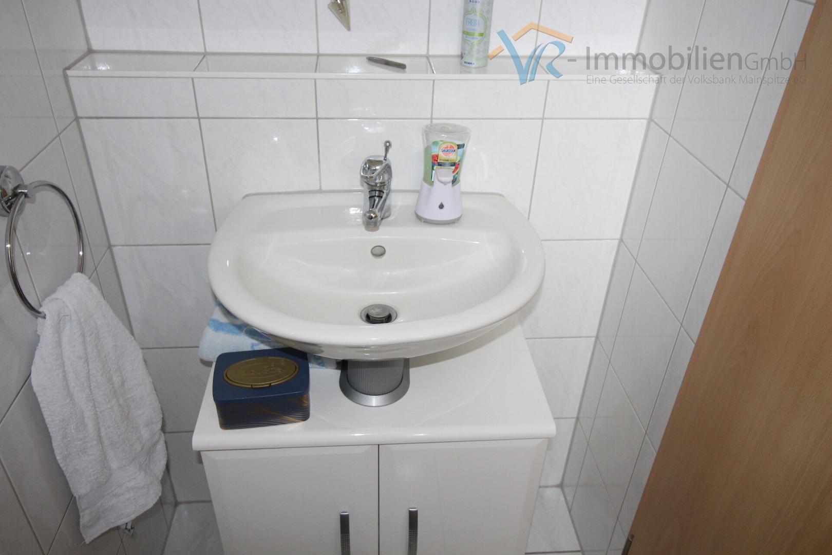 65474 Bischofsheim, Wiesbaden - Photo 3