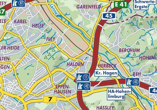 Quelle: Webmaps.de