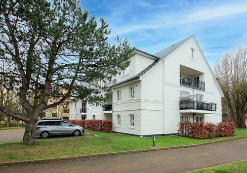 h23033-004-neuHimmel