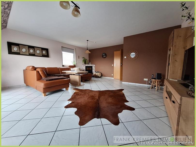 Wohnzimmer_