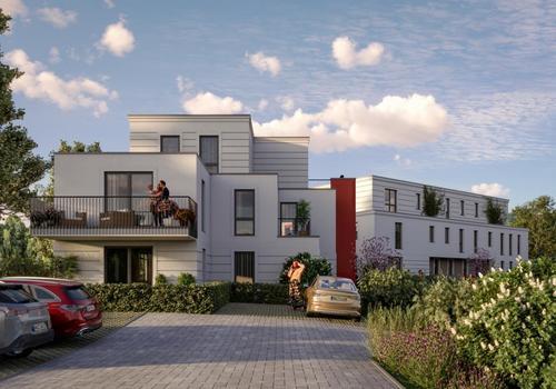 Wismar-aussen-2023-cam1-FINAL