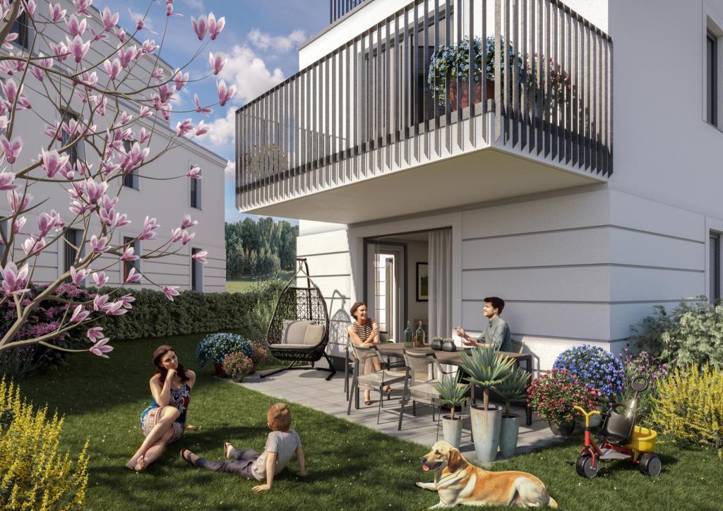 Wismar-5-2-WE1-terrasse-2023-FINAL