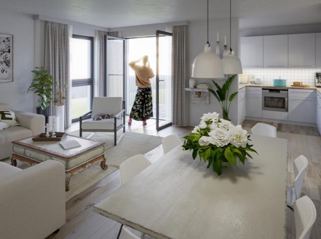 Wismar-5-3-WE1-wohnen-2023