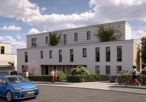 Wismar-aussen-2023-cam3