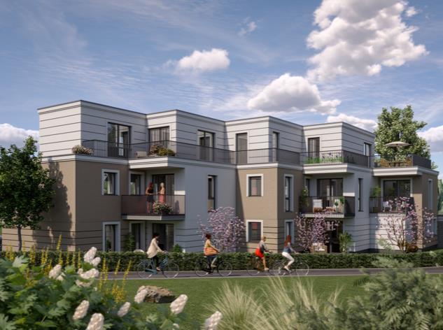 Wismar-aussen-2023-cam4