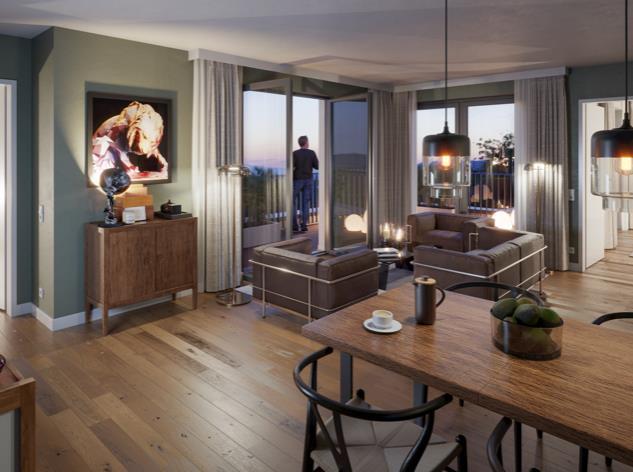 Wismar-5-3-WE4-wohnen-2023