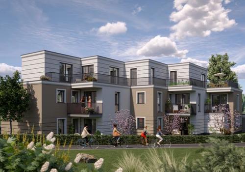 Wismar-aussen-2023-cam4