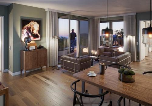 Wismar-5-3-WE4-wohnen-2023