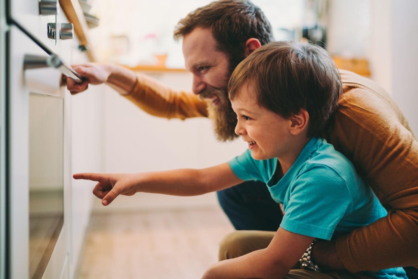 Neues entdecken, bei bester Gewissheit