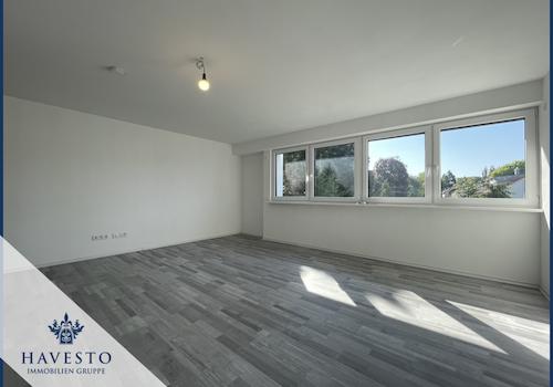 Hauptschlafzimmer 1.OG