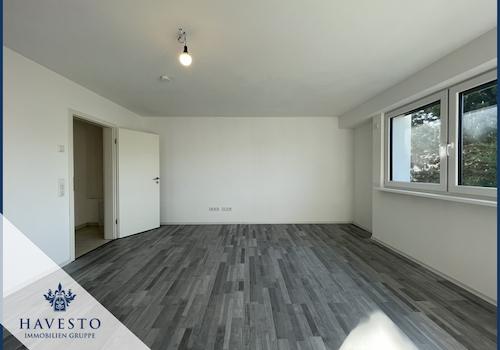 Hauptschlafzimmer 1.OG