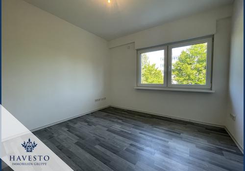 Kinderzimmer/Gästezimmer/Büro 1. OG