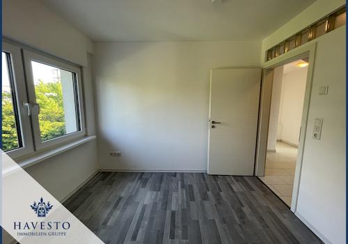 Kinderzimmer/Gästezimmer/Büro 1. OG