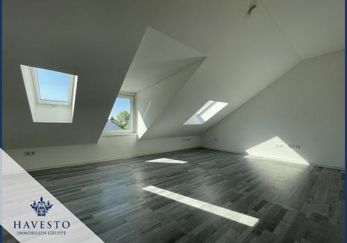 Kinderzimmer/Gästezimmer/Büro DG