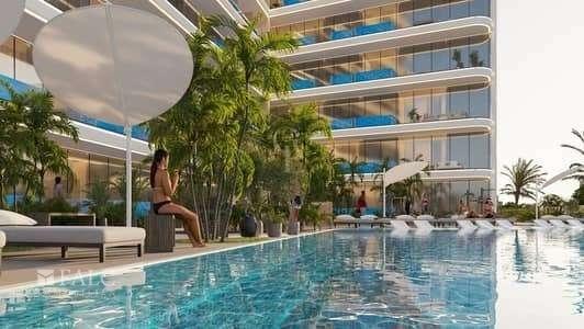 Samana Resorts mit Pool 