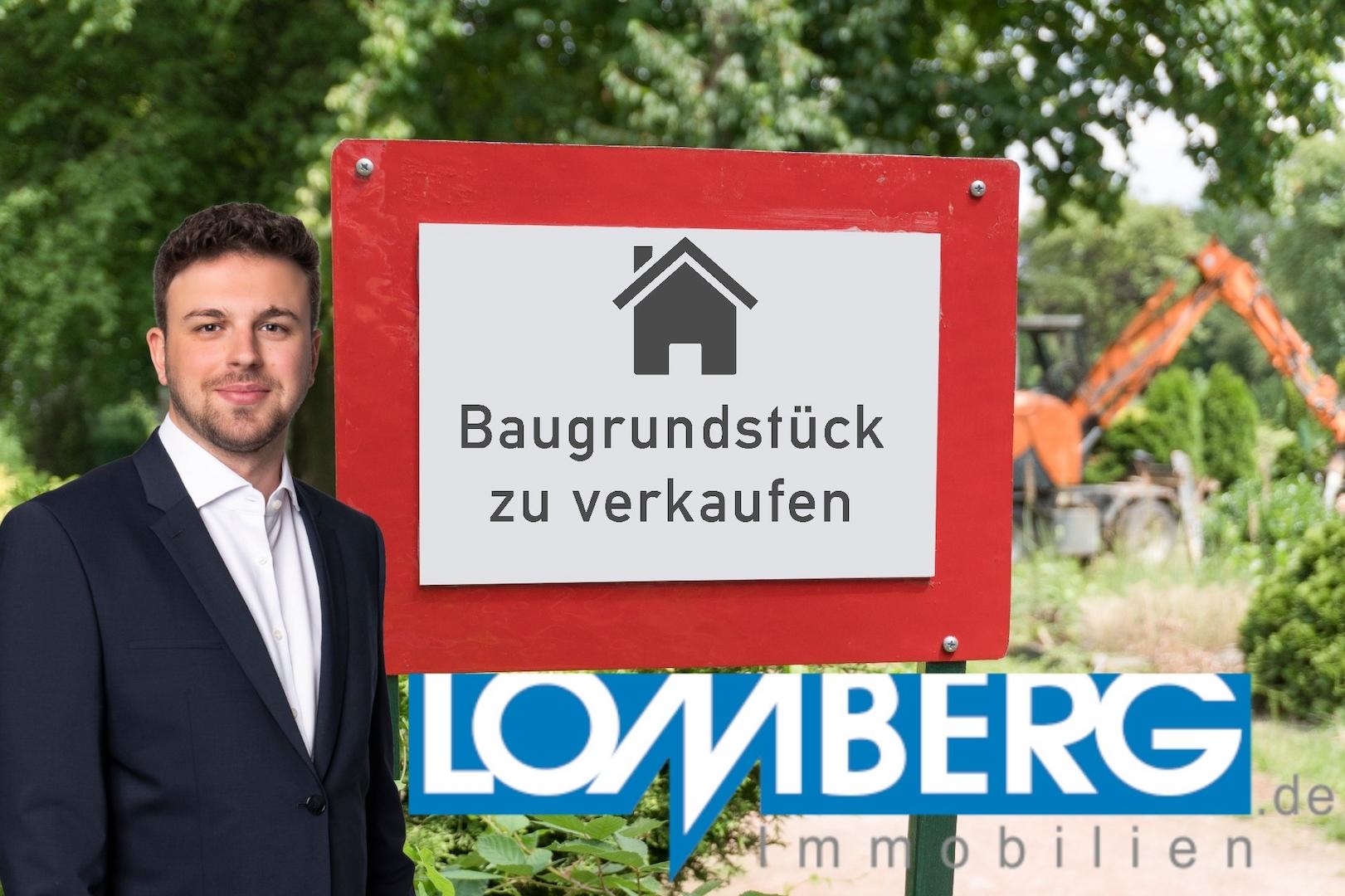 Beispielbild