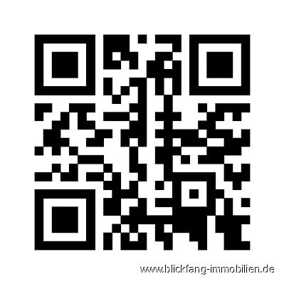www.blickfang-immobilien.de