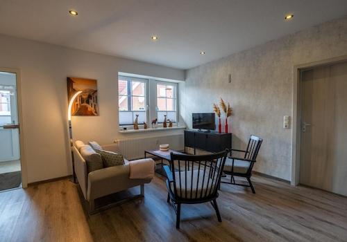 Geselliges Beisammensein