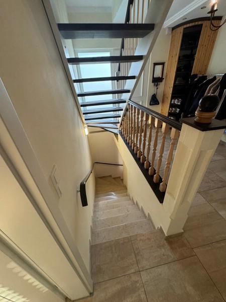 36 Kellertreppe