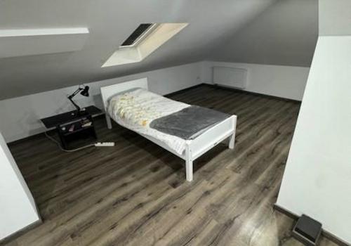 48 Großer Dachausbau