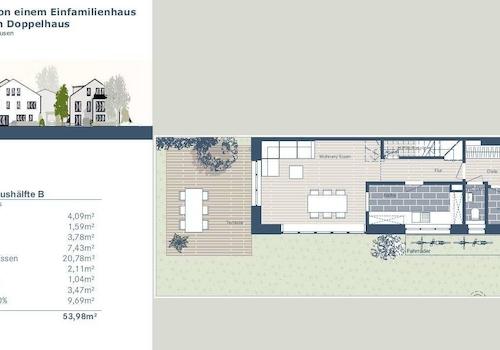 EG