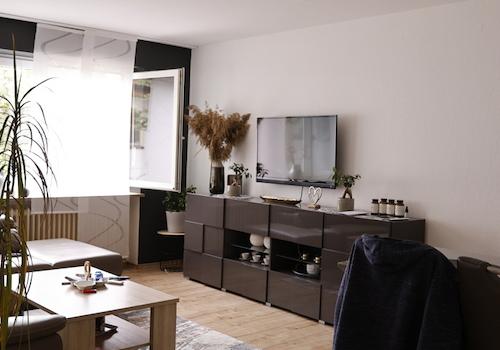 Wohnzimmer(2)