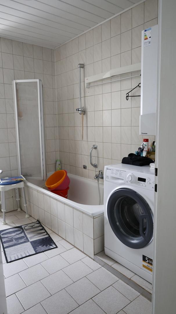Badezimmer_2