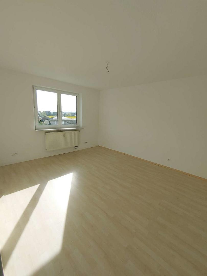 Wohnung 1. OG